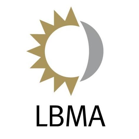 LBMA - The London Bullion Market