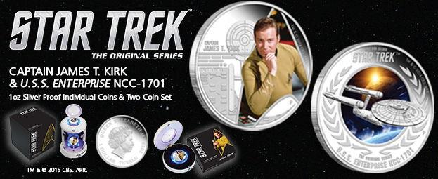 STAR TREK THE ORIGINAL SERIES