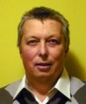 Jiří Richter - Regionální zástupce společnosti Gold Delivery pro Liberec