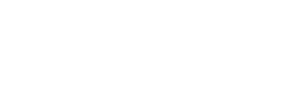 Puncovní úřad