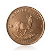 Krugerrand 1 Oz (Jihoafrická republika) - Rub