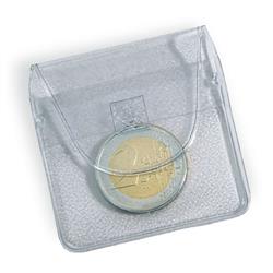Ochranné PVC pouzdro