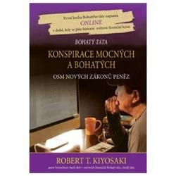 Konspirace mocných a bohatých