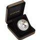 MYTHICAL CREATURES - Jednorožec 2013 1 OZ PROOF - V originální dárkové kazetě