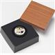 Platinová mince - 2012 Discover Australia - Goanna 1/10oz Proof - V originální dárkové kazetě