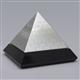 Stříbrná pyramida 500g