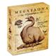 Australská megafauna - Genyoris 2014 1Oz -Tématická krabička 