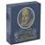 450. výročí narození Williama Shakespeara 2014 5 oz