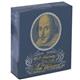 450. výročí narození Williama Shakespeara 2014 5 oz - Tématická krabička