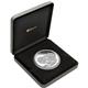 Stříbrná mince Koala 2014 - 1 Kg (Austrálie) Proof - V dárkové kazetě