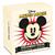 Stříbrná mince Disney - parník Willie 2014 1 Oz  Proof 