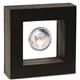 Sydney ANDA Coin Show Special 2015  - Rok Kozy 1oz Proof - v originální vitríně