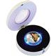 Stříbrná mince Star Trek The Original -  Kapitán James T. Kirk 1oz  Proof 2015 - v dárkové kazetě