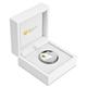 Stříbrná mince Svatba, Wedding 2015 1oz  Proof  - v dárkové kazetě