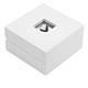 Stříbrná mince Svatba, Wedding 2015 1oz  Proof  - dárková kazeta