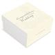 Stříbrná mince Svatba, Wedding 2015 1oz  Proof  - krabička
