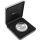 Stříbrná mince Australská  Koala 2015 - 1 kg (Austrálie) Proof - v dárkové kazetě