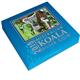 Stříbrná mince Australská  Koala 2015 - 1 kg (Austrálie) Proof - krabička