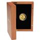 Zlatá mince Australský kolala 2015 Australian Koala - 1 oz Gold Proof High Relief - v dárkové kazetě