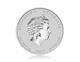 Stříbrná mince Lunární série II - Rok Kohouta 2017 - 10 Oz (Year of the Rooster) - Rub